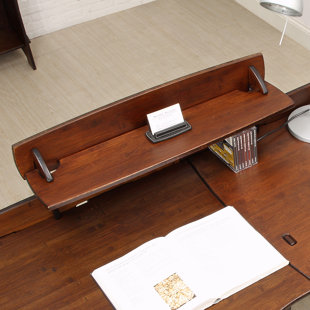Support de rangement pour table PDA