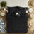 Hypoallergenic King Bedding Sets With Plush Polyester, Cozy Modern Home