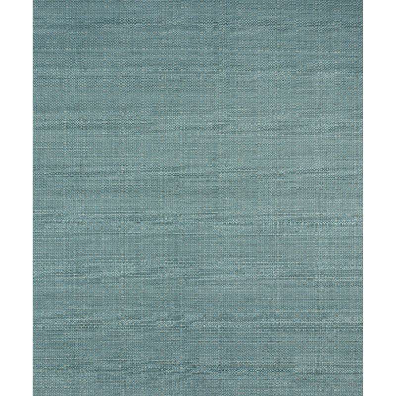 Suffield Fabric, Turquoise