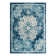 Beecham Oriental Indoor Rug