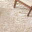 Tapis beige Mckenzie-64366840