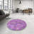 Geometric Indoor Rug-2134155133