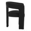 Ensemble de 3 chaises de salle à manger rembourrées sans assemblage-125847415-124966219