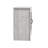 Ariba 12 Pair Shoe Storage Cabinet-897280127