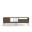 Agawam TV Stand for TVs up to 78"-121781224