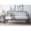 Ivan Daybed with Trundle-2002730547-2002730567
