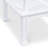 Bay Lake Garden Bench-108897966
