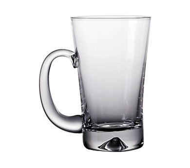 Dimple Drinkware Range