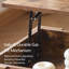 Table basse en bois