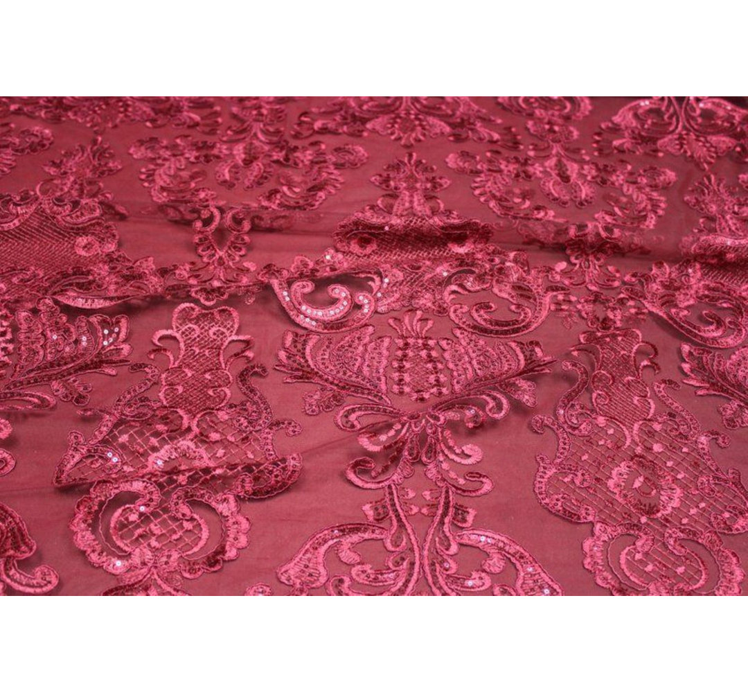 Fabric Unique Quality Fabrics 