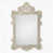 Antique is out of stock