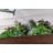 Urbana Elevated Planter-72100128