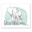 Art sur toile-1210452454