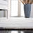 Jahiem Hand Tufted Wool Abstract Rug-2084329808
