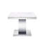 Table de salon rectangulaire-451348300