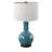 Amirjon Ceramic Table Lamp-16032593