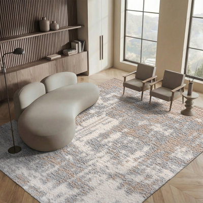 Tapis Sandalia