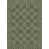 Dark Green is out of stock