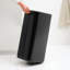 Brabantia 30 Litre Bo Pedal Bin-119008479