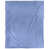 Bleu ciel et mauve n'est pas disponible
