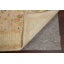 Tapis noué à la main One-of-a-Kind Raaziq