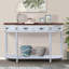 Console / canapé Driscilla-305669103