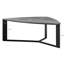 STARNBERG Coffee Table with Storage