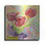 «Tulips No 3» par Ann Thompson Nemcosky-1813165180