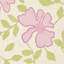 Tapis touffeté à la main ivoire / rose Claro-21773622