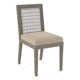 Glinda Dining Chair