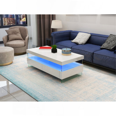 Table basse