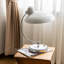Lampe de table Modern-951918895-962788682
