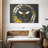 Brampt Bee Humble Bee True-107686034