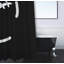 Rideau de douche Mablethorpe-1414863942