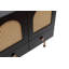 Howard 63cm Sideboard