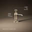 Artifacts Soap/Lotion Dispenser-433148871