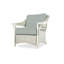 Nantucket Outdoor Lounge Chair-73848925-73850320