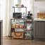 Dimas 90cm W Kitchen Island-180910075