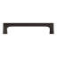 4652 Palm Springs 8" Appliance Pull, in Venetian Bronze-1650529357