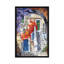 «Nelle Vie», reproduction sur toile-29284904-74757897-74757898