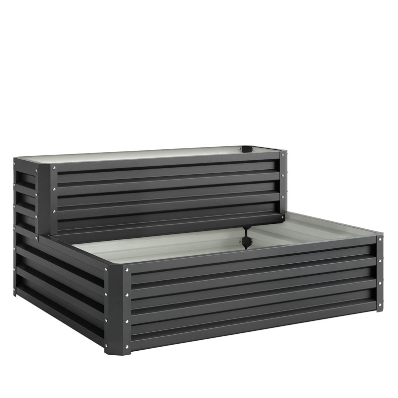 Planter
