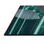 Tapis Warp Matrix-1478741599