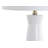 Metal Table Lamp-427775616
