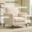 Murrysville Upholstered Armchair