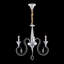 Giselle Chandelier-88994231