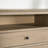 Baiardo 72" Tv Stand