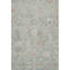 Tapis damassé de première qualité Verlin AMF1770-1080754825