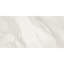 Carrelage de sol et de mur en porcelaine 12 x 24 Daltile Perpetuo (9,00 PC par carton) (17,02 pieds carrés par carton)-125845640