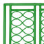 Infinity Low Profile Standard Bed-41777328-41777322