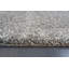 Ilmie Shag Area Rug-1175077169